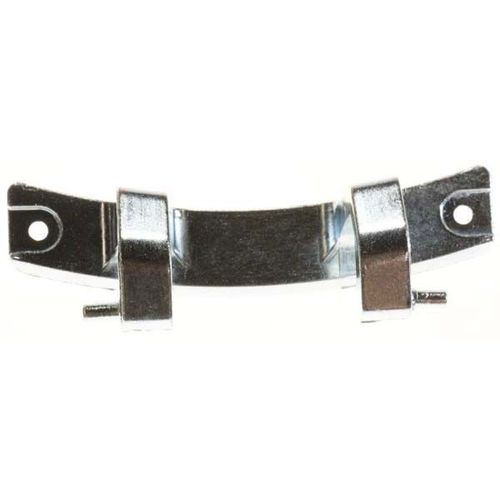 Charniere Hublot Lave Linge Fagor Brandt 52x1805