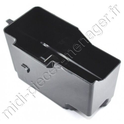 5313228721 - Bac A Marc Cafe Robot Cafe Esam
