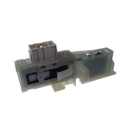 46002826 - Securite De Porte Origine Lave Linge