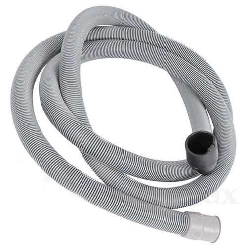 Tuyau De Vidange Lave Vaisselle Arthur Martin Electrolux 1173680305