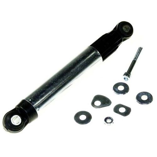 00448032 - Amortisseur Origine Lave Linge