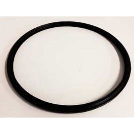 Joint De Couvercle Robot Cuiseur Cook Expert Magimix 502776