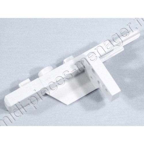 Levier Robot Kenwood Prospero Kw707490