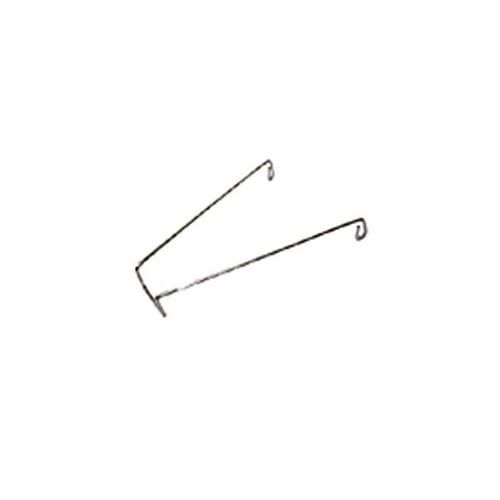 Support Panier Cuisson Autocuiseur 792691