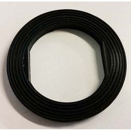 Joint De Couteaux Robot Cuiseur Cook Expert Magimix 502813