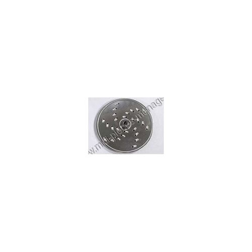 Kw712344 - Disque A Raper Epais Eminceur Pro At340 Robot Kcook Multi Ccl401 Ccl450 Kenwood