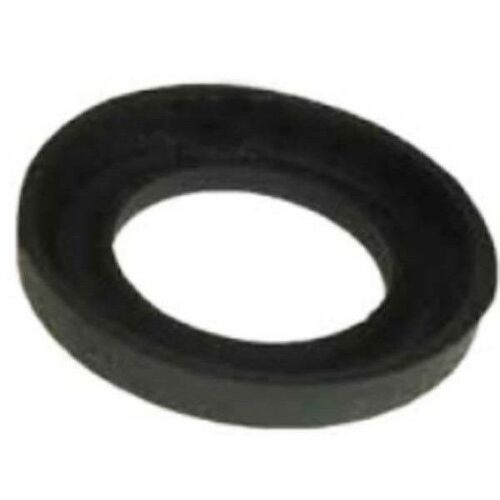 Joint Etancheite 38x67x11,5 Lave Linge Arthur Martin Electrolux 6781774994