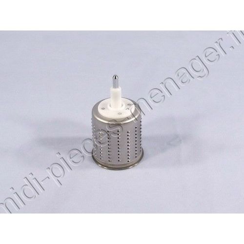 Tambour A Raper Fin Rape Kenwood Ax643 Kw711891