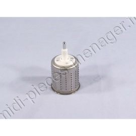 Tambour A Raper Fin Rape Kenwood Ax643 Kw711891