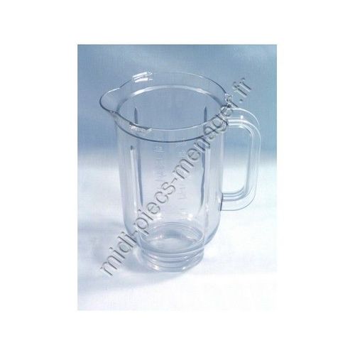 Bol Nu Acrylique Kenwood At337 Kw696782