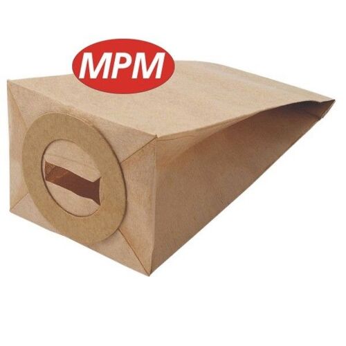 Sac Aspirateur Dicaff