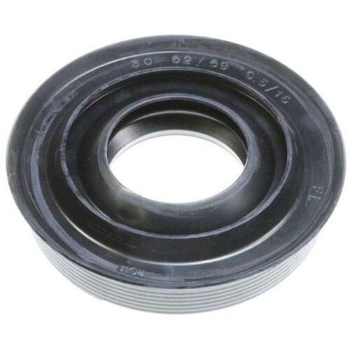 Joint Etancheite 30x62/69x9,5/16 Lave Linge Brandt 55x3678
