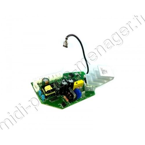 Carte Electronique Krups Dolce Gusto Melody 3 Ms-623273