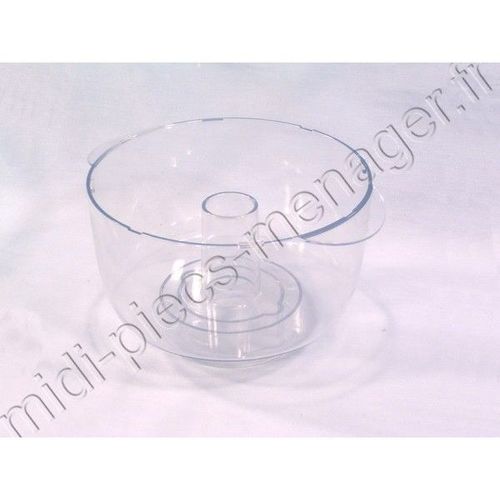 Bol At640 Kenwood Kw707153