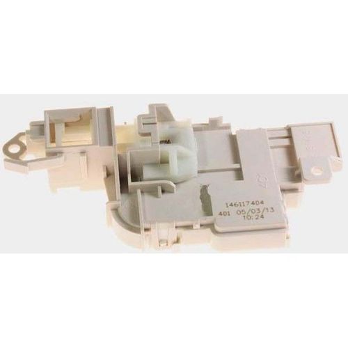 Verrouillage De Porte Arthur Martin Electrolux 1461174045