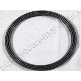 Kw712695 - Kit De 3 Joints D'embase Blender Kenwood Bl760 Bl770