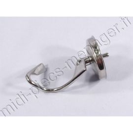 Kw712209 - Crochet De Petrin Kenwood Chef