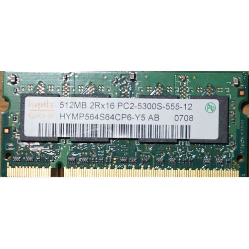 ASint DDR3 AGB-1333 ref:SSY3128M8-EDJEF