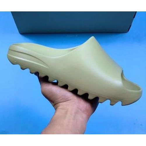 Pantoufles Semellepaisse Et Bout Ouvert Pour Femmes, Pantoufles De Plage, D'extérieur Doux Et De Luxe, Tendance