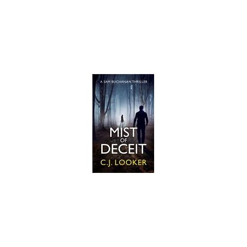 Mist Of Deceit
