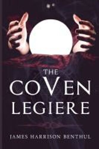 The Coven Legiere