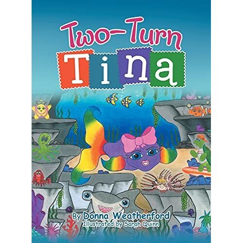 Two-Turn Tina