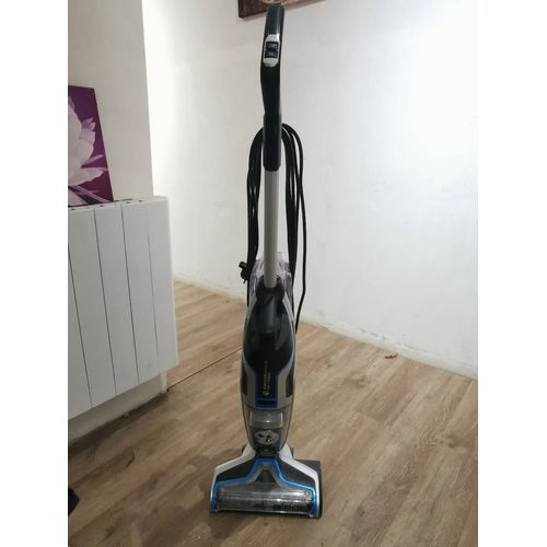 Bissel spotclean pro