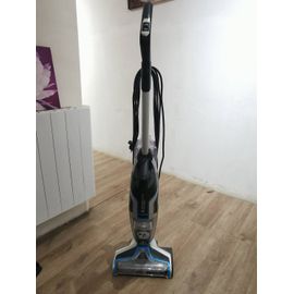 Bissel spotclean pro