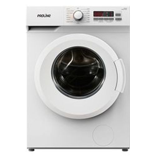 Proline WDP75 Lave linge séchant