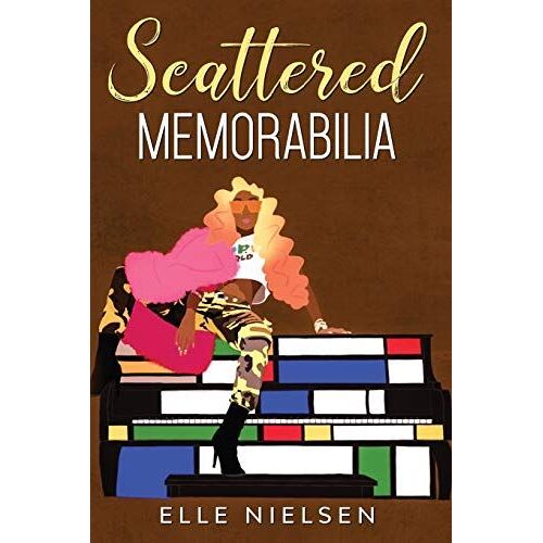 Scattered Memorabilia
