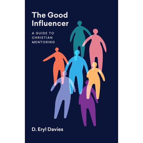 The Good Influencer