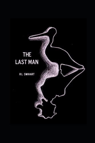 The Last Man