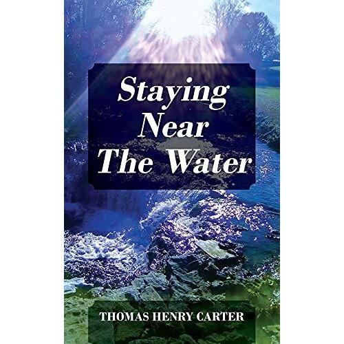 Staying Near The Water