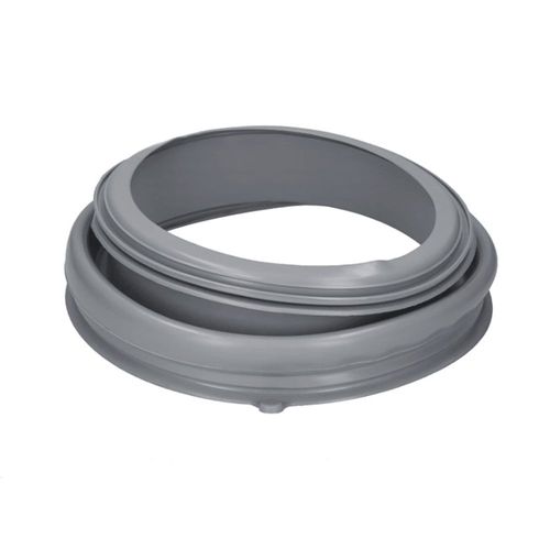 MANCHETTE DE CUVE MIELE POUR LAVE LINGE - 20945