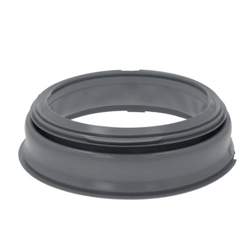 MANCHETTE DE CUVE MIELE POUR LAVE LINGE - 20907