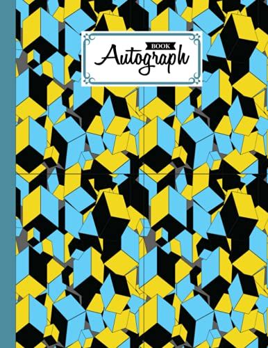 Activity Log Book: Cube Cover Activity Log Book, Record And Tracker Log Book, Record Workforce, Tasks, Schedules, Daily Activities By Gudrun Reinhardt