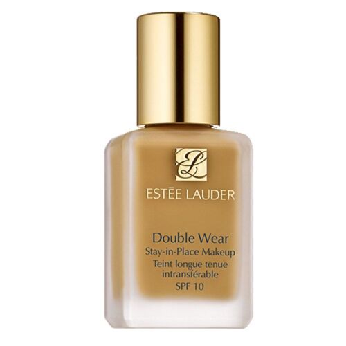 Double Wear - Estée Lauder - Fond De Teint Longue Tenue Intransférable Spf 10 