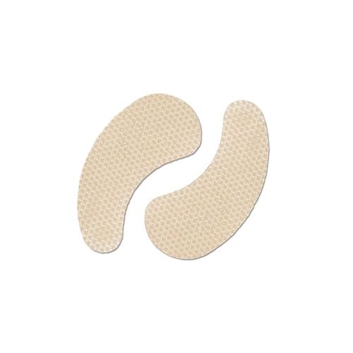 Patchs Poches Yeux - Joliderm - Patchs 
