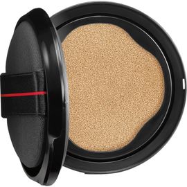 Synchro Skin Self-Refreshing Cushion Compact Refill - Shiseido - Fond De Teint 