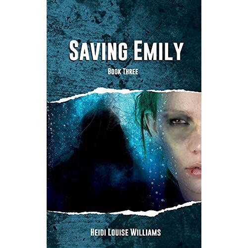 Saving Emily