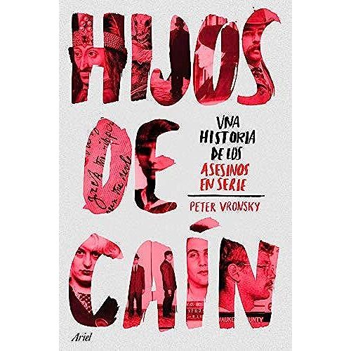 Hijos De Caín