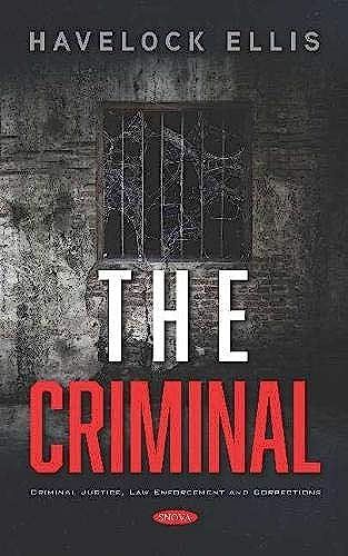 The Criminal