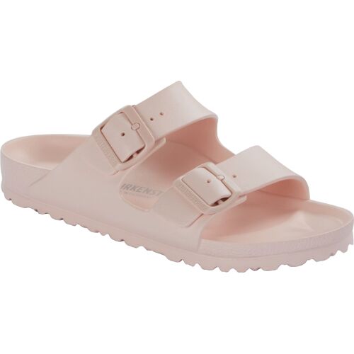 Chancla Birkenstock Arizona Eva