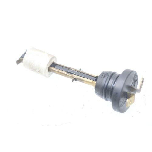 Jauge Reservoir Huile Mbk Booster Spirit 50 2004 - 2017 / 132461