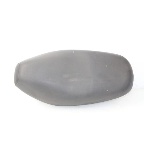 Selle Mbk Booster Spirit 50 2004 - 2017 / 132443