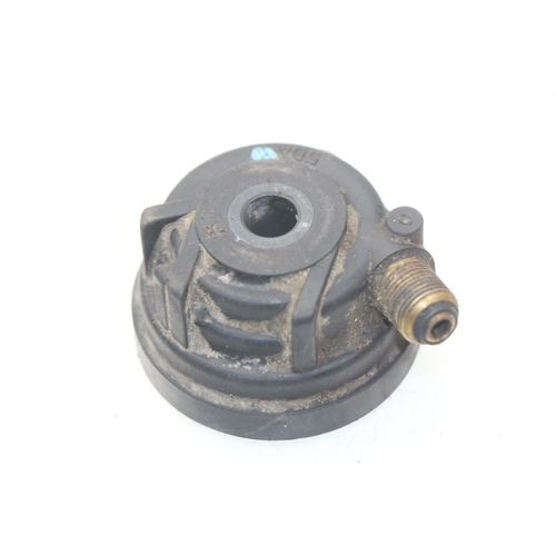 Entraineur Compteur Mbk Booster Spirit 50 2004 - 2017 / 132463