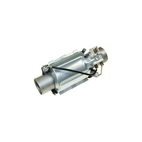 Essentiel - Resistance De Chauffage 1850 W - Ref: 74466