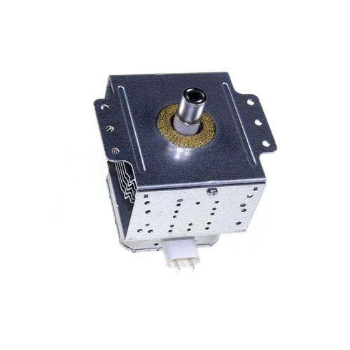 Continental Edison France. Magnetron 2m219j. Ref: 2m219j