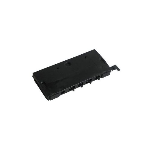 Best Airlux - Commutateur De Commande Af06103354 - Ref: 23697