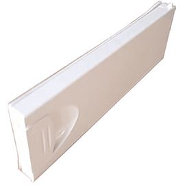 PORTE FREEZER POUR REFRIGERATEUR PROLINE - 693A19